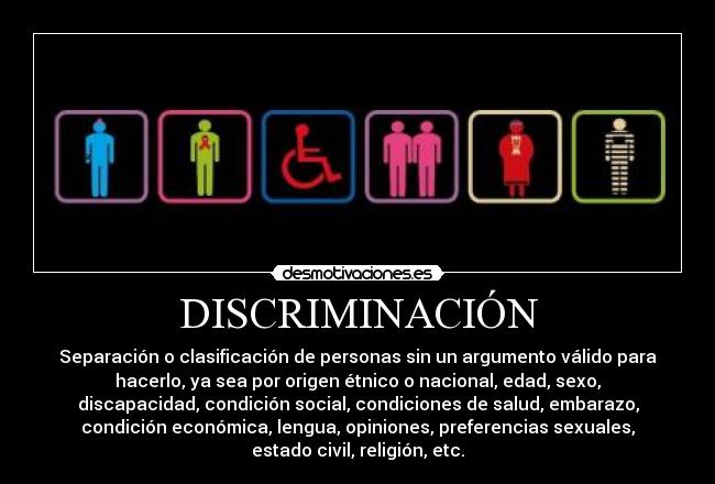 EMBARAZO LENGUA RELIGION OPINIONES embarazo lengua religion opiniones: