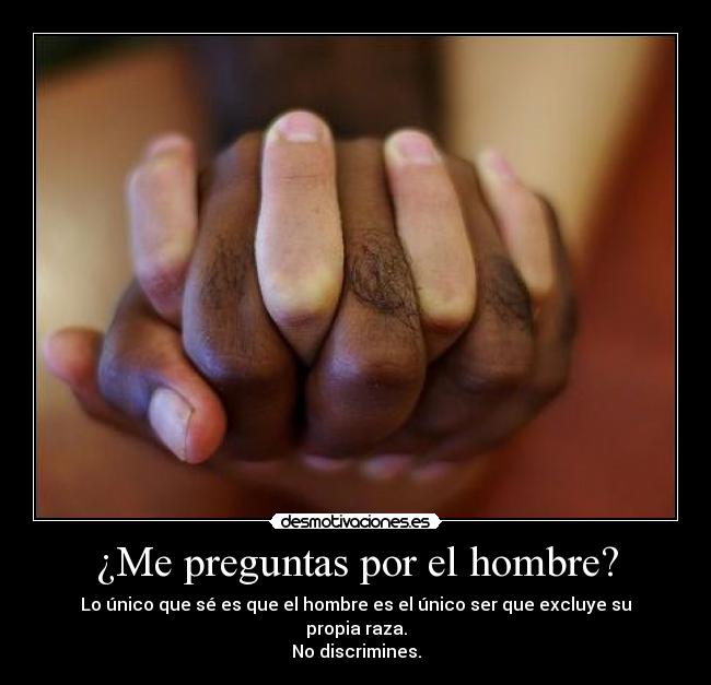 carteles asd5 desmotivaciones