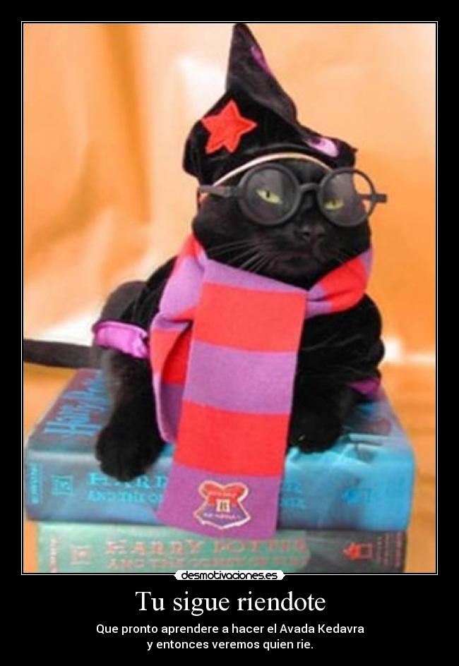 carteles hay etiquetas disponibles desmotivaciones