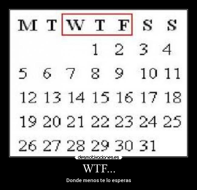 carteles nunca fijaste desmotivaciones