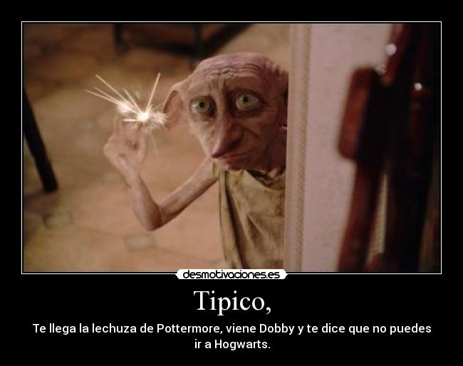 Tipico, - 