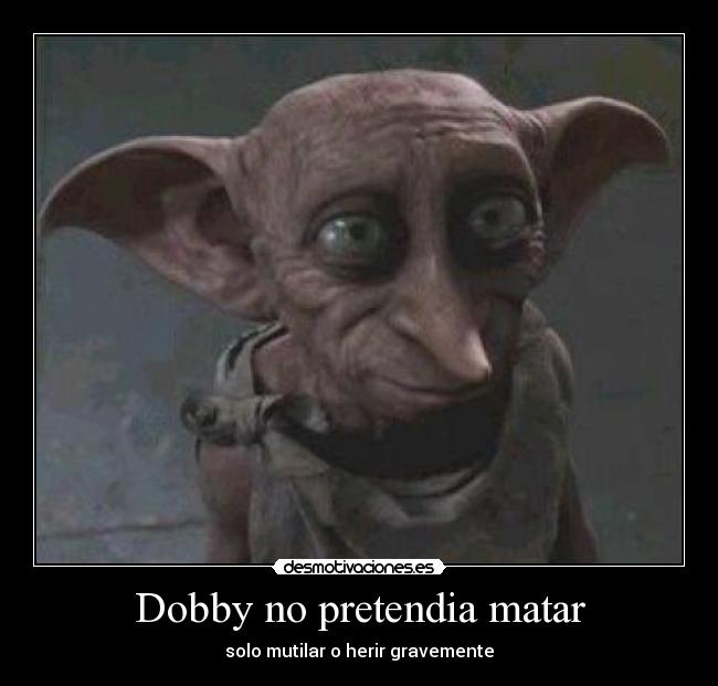 carteles muerte desmotivaciones