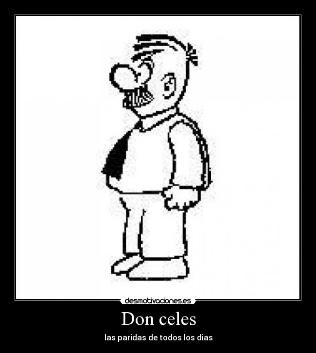 carteles urkira desmotivaciones