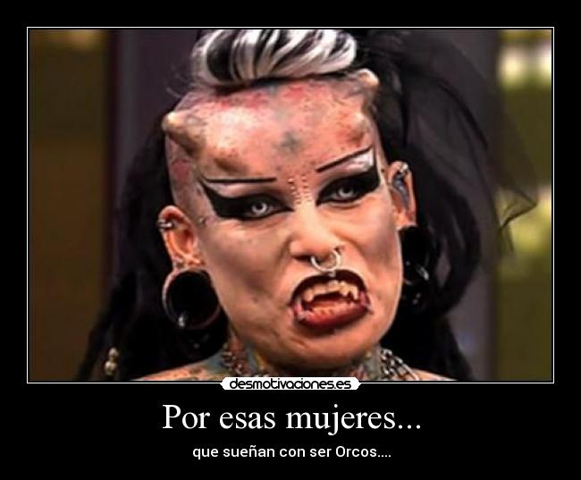 carteles wwwdesmotivacioneses desmotivaciones