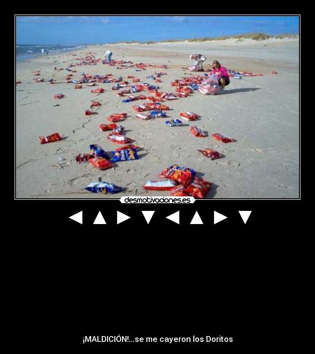 ◄ ▲ ► ▼ ◄ ▲ ► ▼ - 