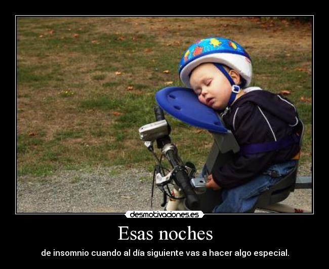 carteles desmotivaciones
