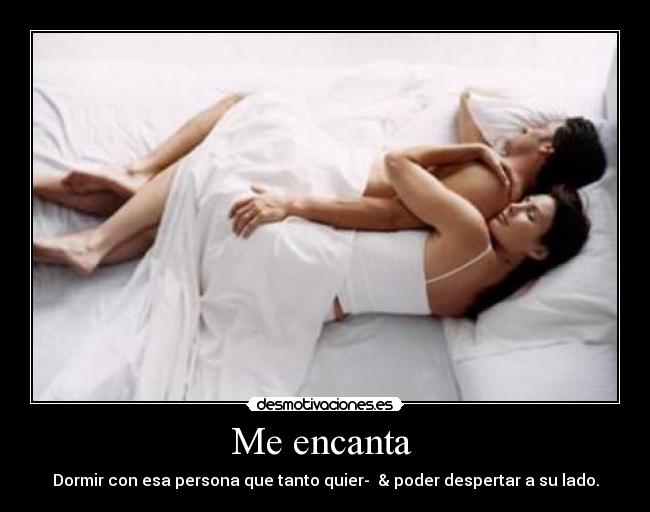 carteles kaatth desmotivaciones