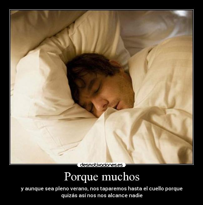 carteles vallemc desmotivaciones