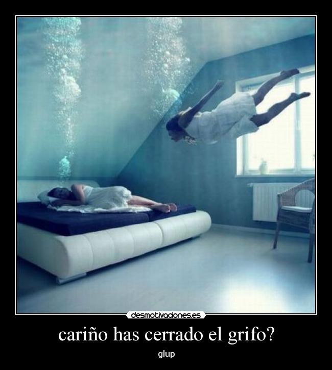 carteles bfbbsbs desmotivaciones