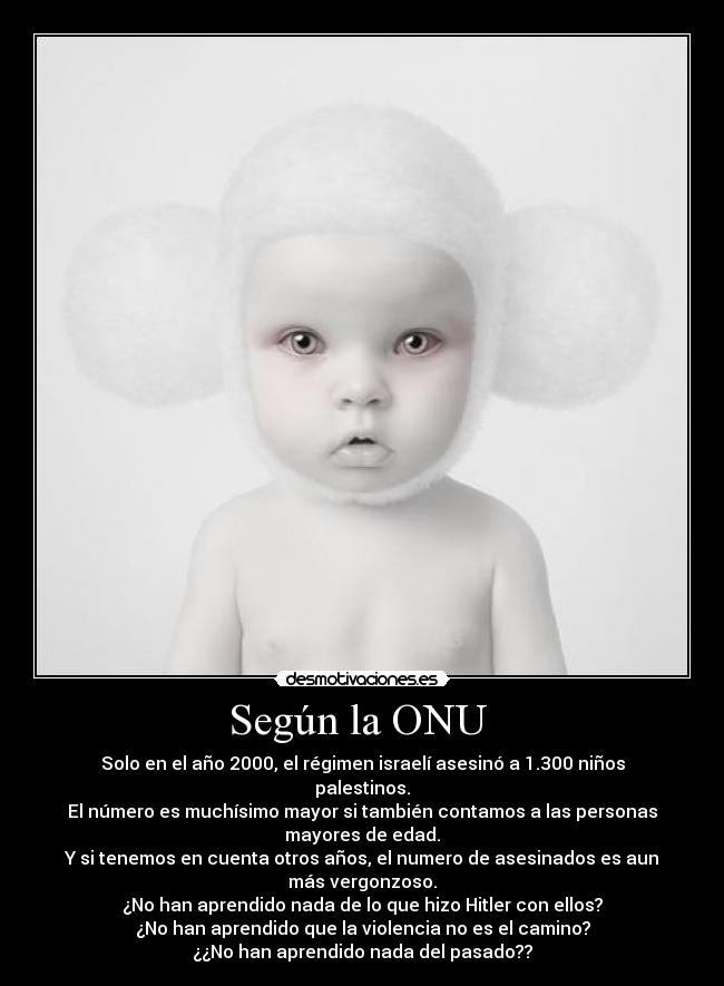 carteles palestina israel estado terroristas asesinados ninos civiles inocentes guerra genocidio desmotivaciones