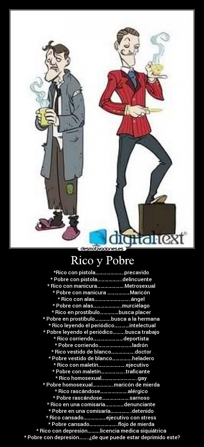 carteles wer desmotivaciones