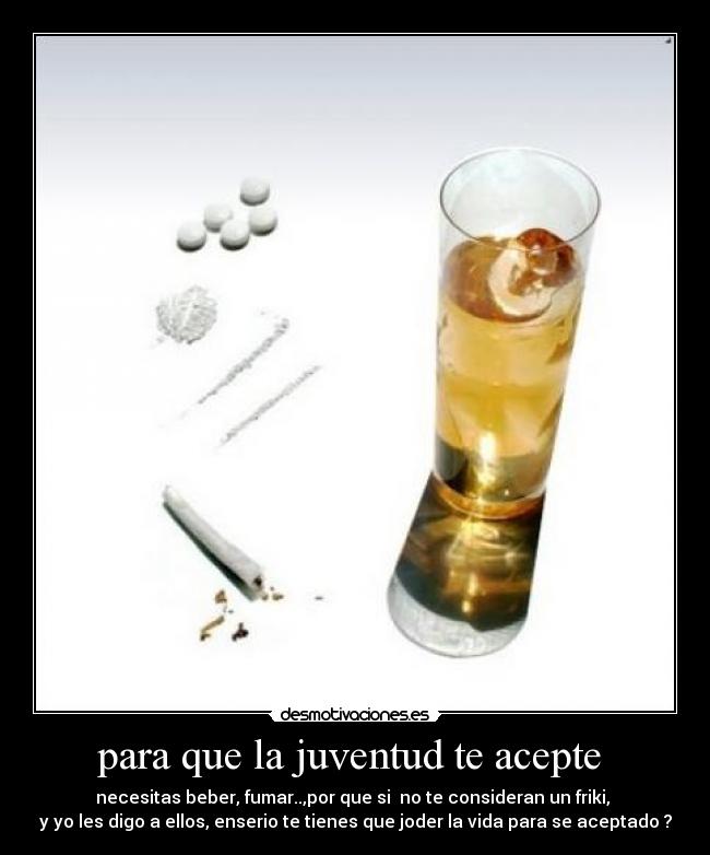 carteles iloveredbull desmotivaciones