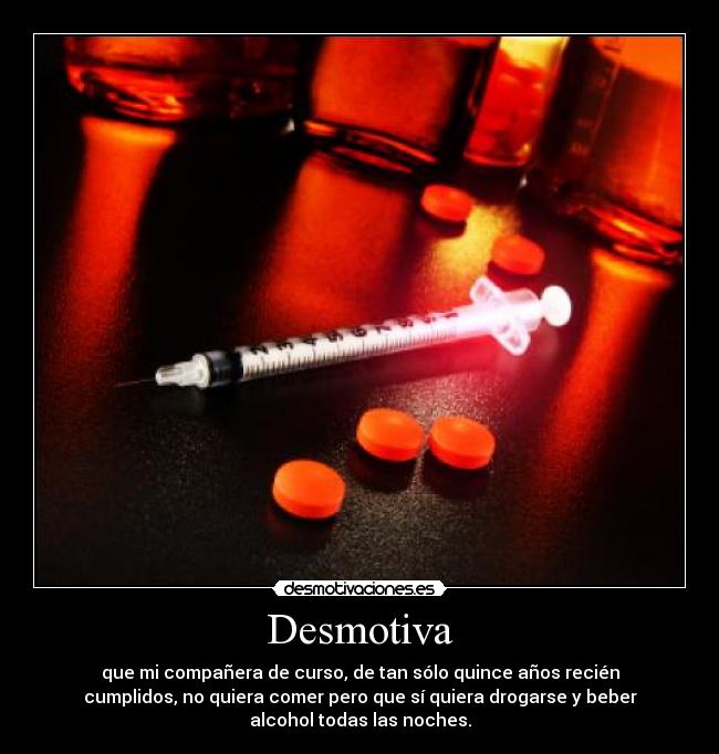 Desmotiva - 