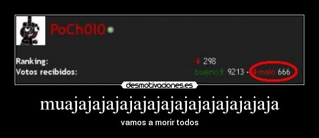 muajajajajajajajajajajajajajajaja -