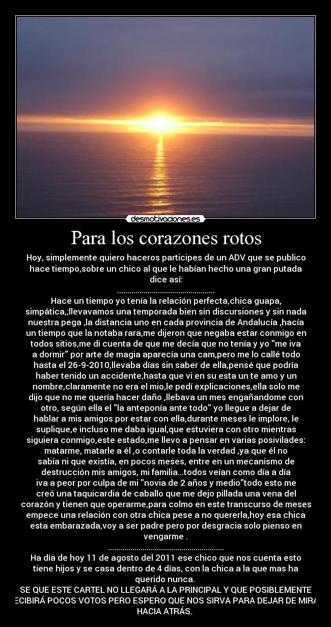 putas