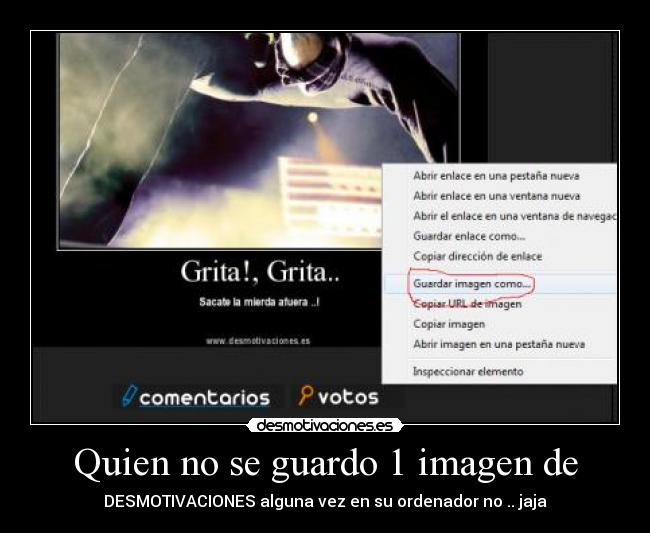 carteles desmotivaciones desmotivar linkin park chester sentimientos desmotivaciones