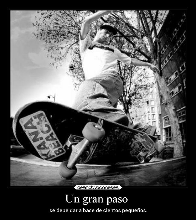 carteles peace and love desmotivaciones