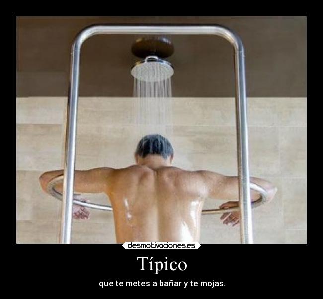 Típico -