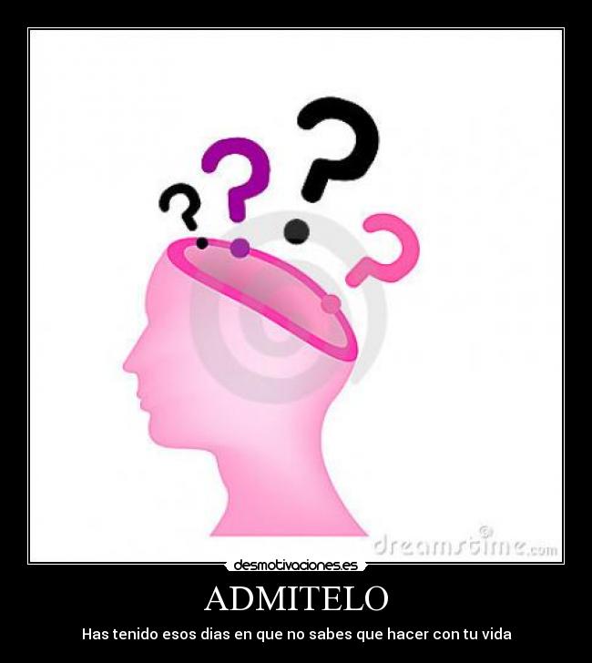 ADMITELO - 