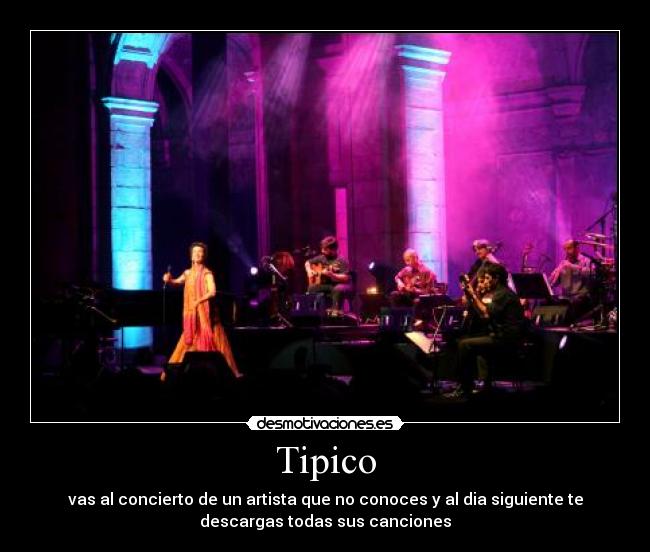 Tipico -