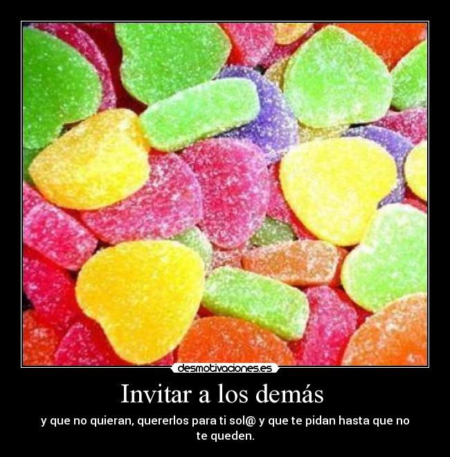 carteles emiliasv16 desmotivaciones