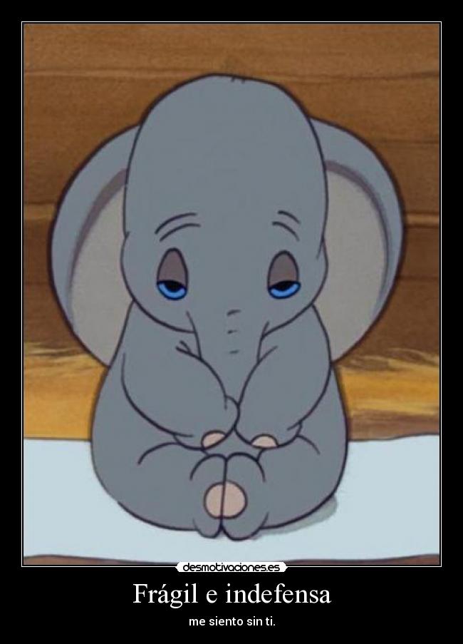 carteles segev desmotivaciones