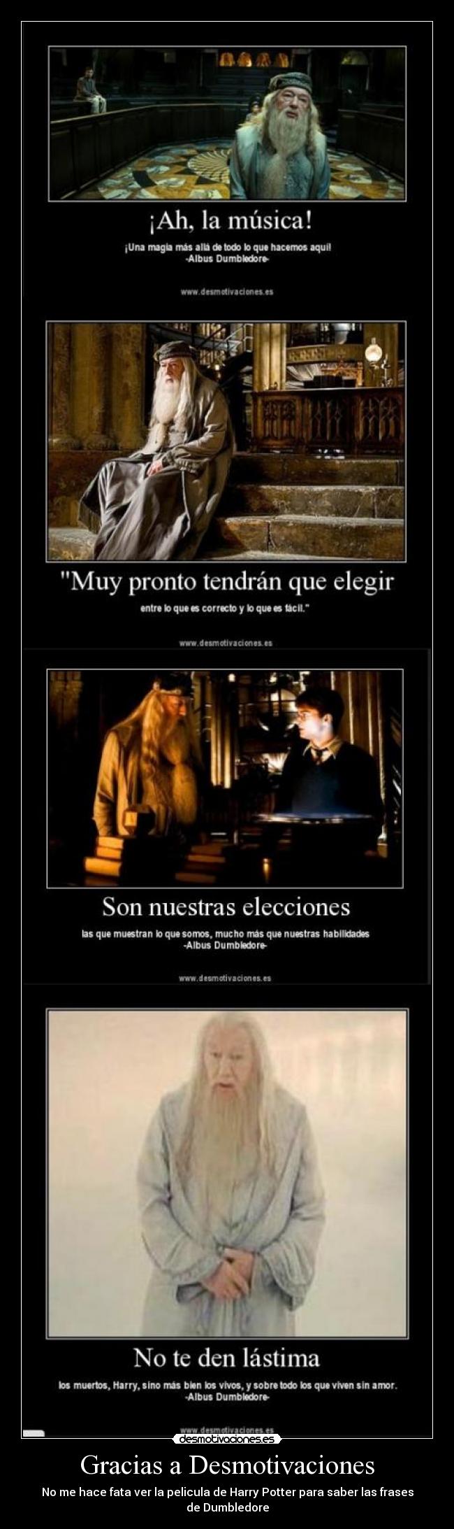 Gracias a Desmotivaciones -