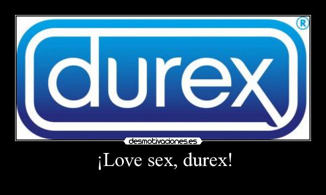 carteles aburro subo carteles kaka porque que cojones subir desmotivaciones