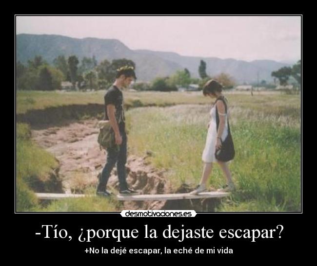 carteles vaya putillas hay sueltas desmotivaciones