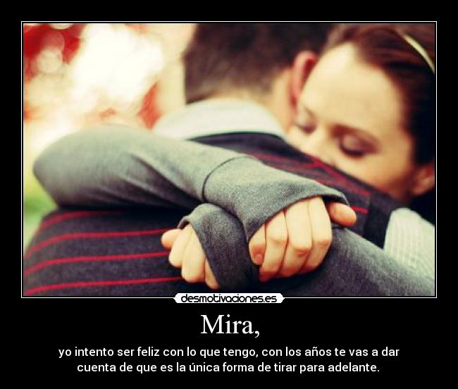 Mira, -