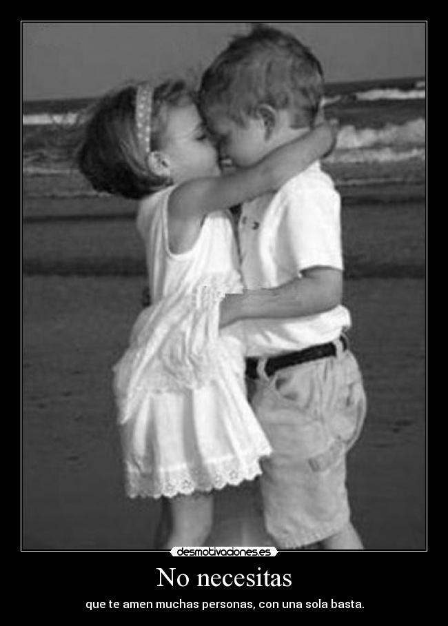 carteles smile93 desmotivaciones