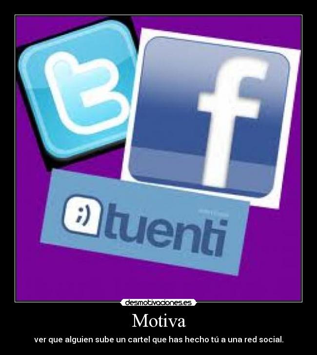 Motiva -