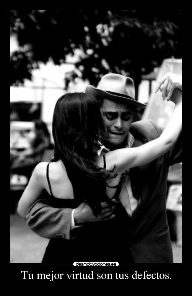 carteles vida desmotivaciones