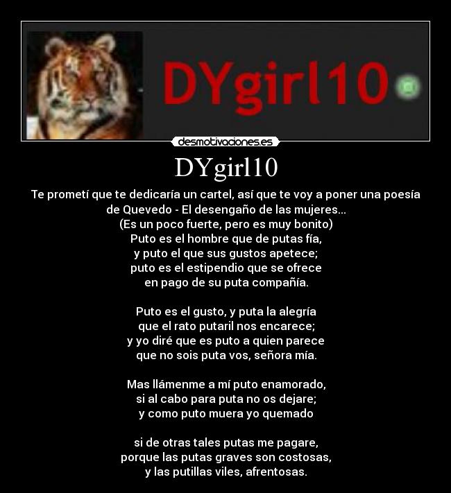 carteles quevedo desmotivaciones