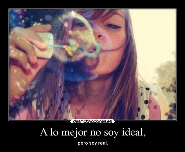 carteles  desmotivaciones