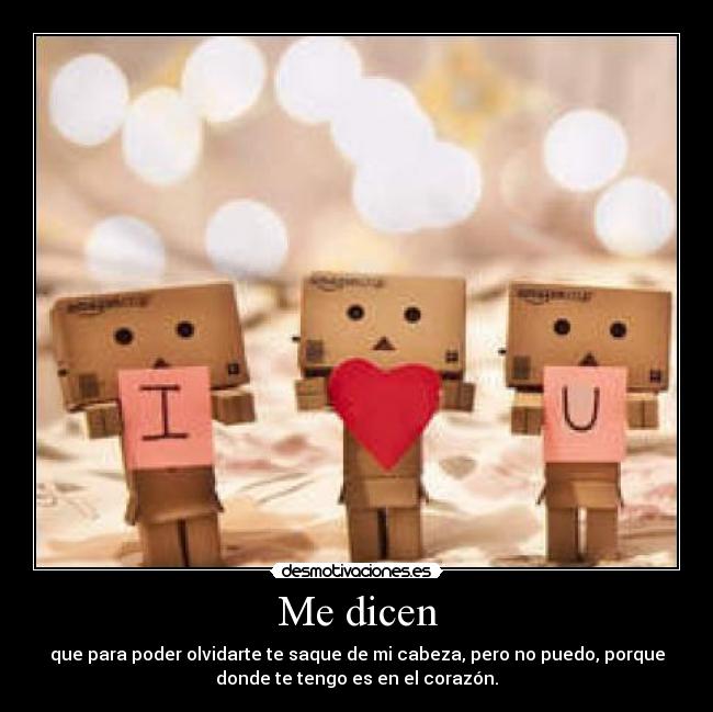 carteles carol08 desmotivaciones