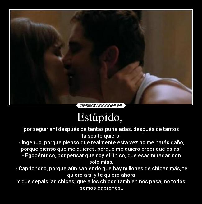 carteles jeje desmotivaciones