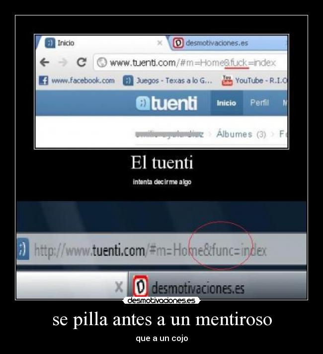 carteles hay que ser idiota desmotivaciones