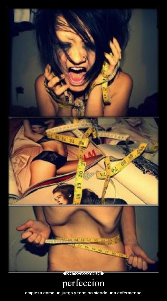 carteles gfhdkjdh desmotivaciones