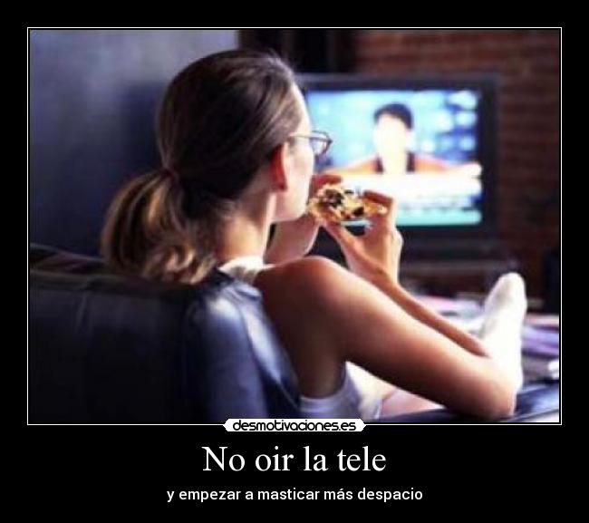 carteles  desmotivaciones