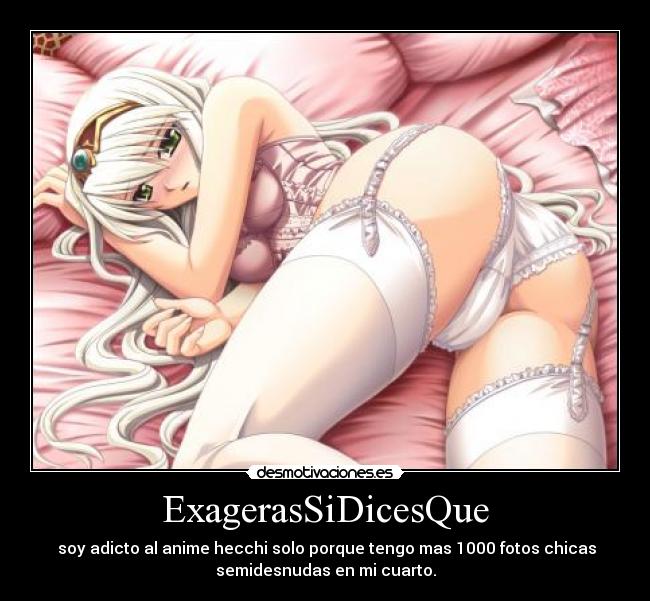 ExagerasSiDicesQue -