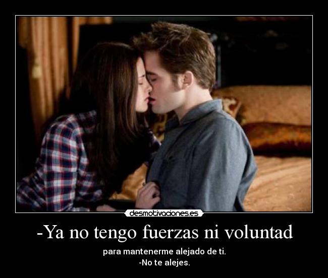 carteles amor desmotivaciones