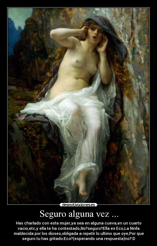 carteles hgmarmol desmotivaciones