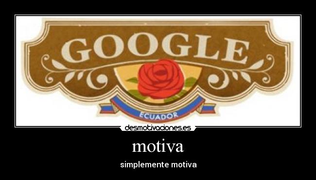 motiva - 