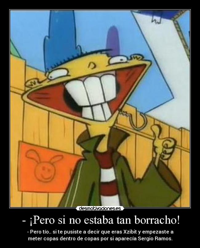 carteles trolololololol xddd desmotivaciones