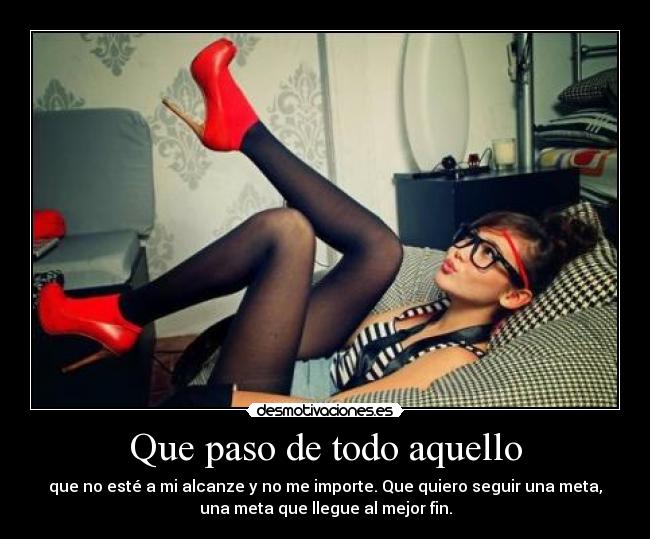 carteles smile93 desmotivaciones