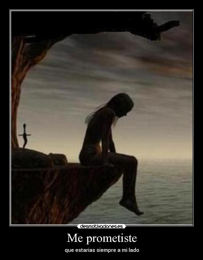 carteles galletas oreo desmotivaciones