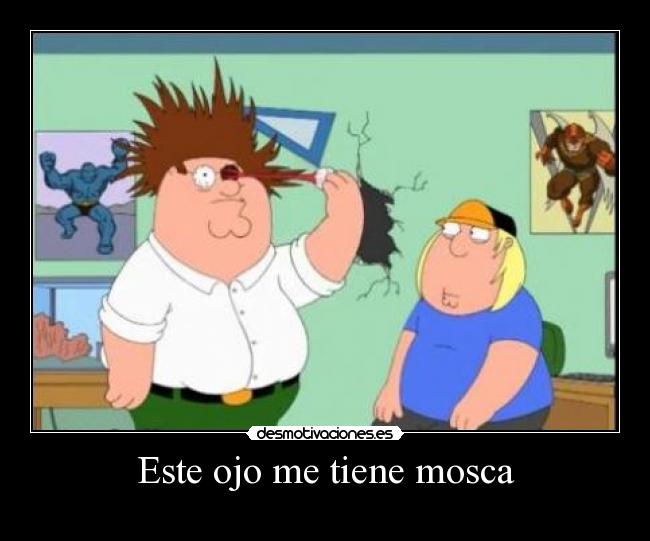 carteles wwwwwwwwwwwwwwwwwwwwwwwwwwwwwwwwwwwwwwwwwwwwwwwwwwwwwwwwwwwwwwwwwwwwwwwwwwwwwwwwwwwwwwwwwwwwwwwwwwww desmotivaciones