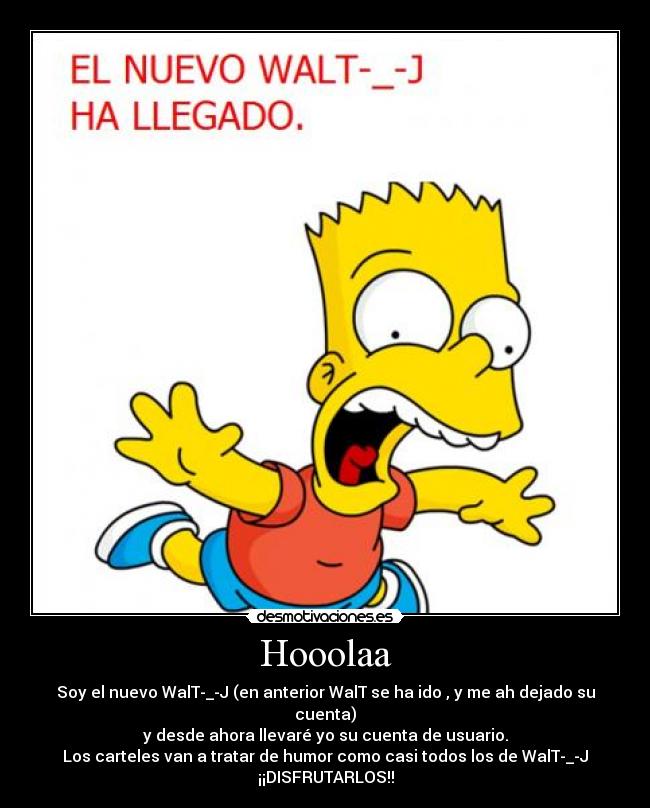 Hooolaa - 