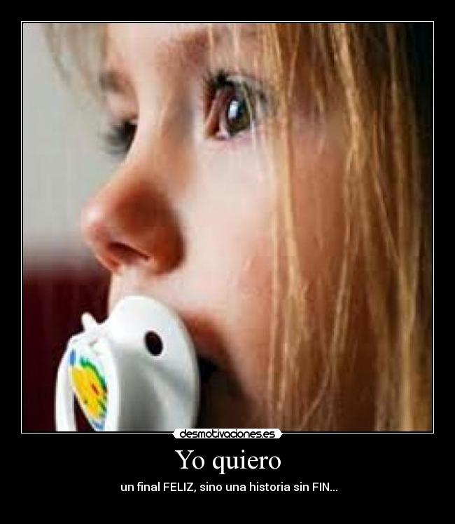 carteles fuck you desmotivaciones